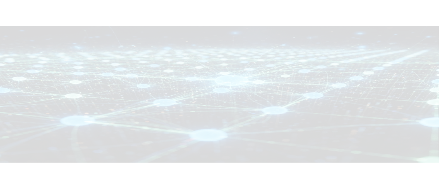 Sparse Data 3-D X-ray reconstructions on GPU processors